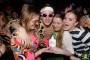 Thumbs/tn_Wagenmakersbal 2020 023.jpg